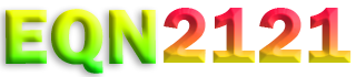 EQN2121